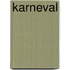 Karneval