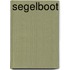 Segelboot