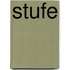 Stufe