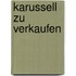 Karussell zu verkaufen