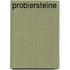 Probiersteine