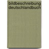 Bildbeschreibung deutschlandbuch door Ekholm Erb