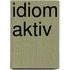 Idiom aktiv