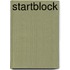 Startblock