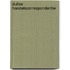 Duitse handelscorrespondentie
