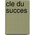 Cle du succes