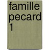 Famille pecard 1 door Melle