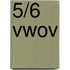 5/6 vwov