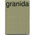 Granida