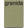 Granida door Hooft