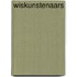Wiskunstenaars