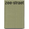 Zee-straet by C. Huygens
