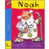 Noah