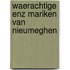 Waerachtige enz mariken van nieumeghen