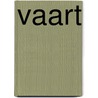 Vaart by Scheepens