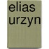 Elias urzyn