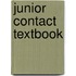 Junior contact textbook