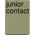Junior contact