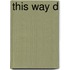 This way d