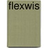 FlexWis