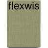FlexWis door W. Matthijsse