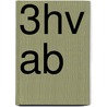 3Hv AB by Th. Smits