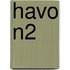 Havo N2