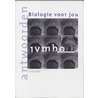 1 Iv by G. Smits