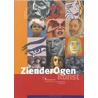ZienderOgen Kunst door M. Goris