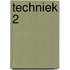 techniek 2