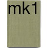 MK1 by A. Quak