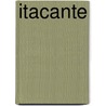 Itacante door Onbekend