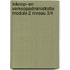 Inkoop- en verkoopadministratie module 2 niveau 3/4