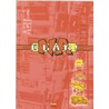 1 Havo/vwo door A. Grutte