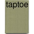 Taptoe