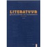 Geschiedenis en leesdossier