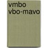 Vmbo vbo-mavo