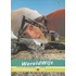 1 Havo/vwo