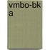 Vmbo-bk A