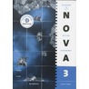 3 Havo/vwo B by T. de Valk