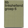 6B linkshellend groep 6 by R. Braat