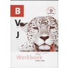 1 Havo/vwo door G. Smits