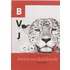 1 Havo/vwo