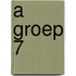 A groep 7