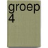 Groep 4