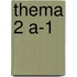 Thema 2 A-1