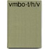 Vmbo-t/h/v