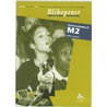 M2 vmbo-b door Marja Baeten