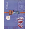 1 Havo/vwo door E. Mulder