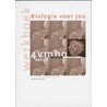 4Vmbo B 2 door G. Smits